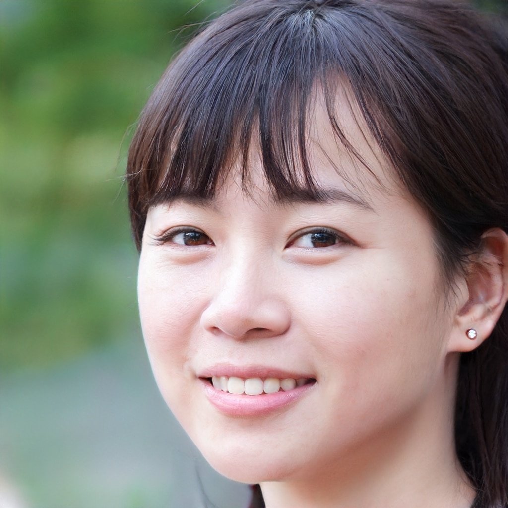 reliable affordable car mechanic