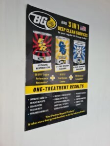 reliable affordable car mechanic