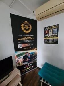 reliable affordable car mechanic