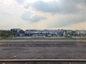 reliable affordable car mechanic