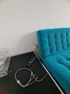 reliable affordable car mechanic