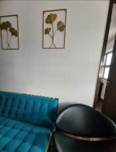 reliable affordable car mechanic