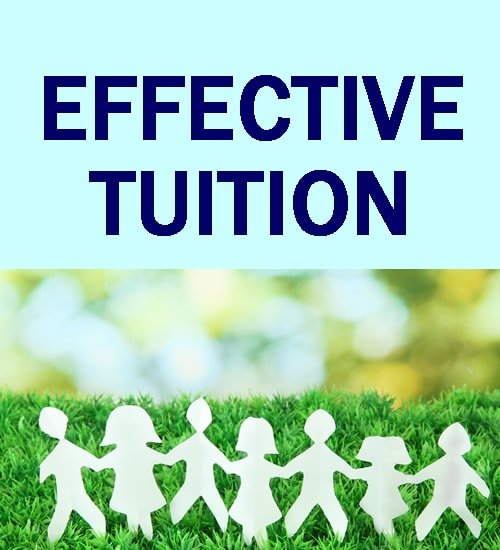 reliable affordable car mechanic