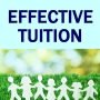 biology tuition biology tuition